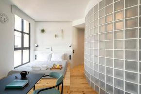 Hoppersgr- Amazing apt in the heart of Athens - 4